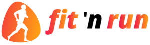 FitnRun.fr