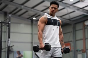 Le programme de fitness idéal