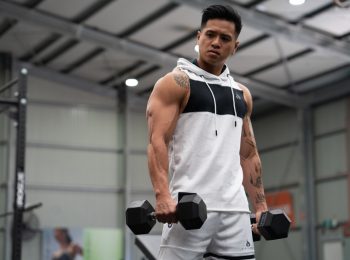 Le programme de fitness idéal