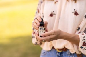 Ce qu'il faut savoir sur le CBD