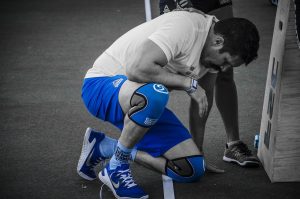 Des conseils pour se motiver au sport