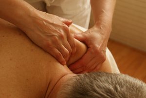 Des conseils pour prendre soin de soi