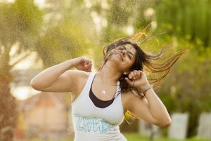 L'entraînement métabolique pour les femmes
