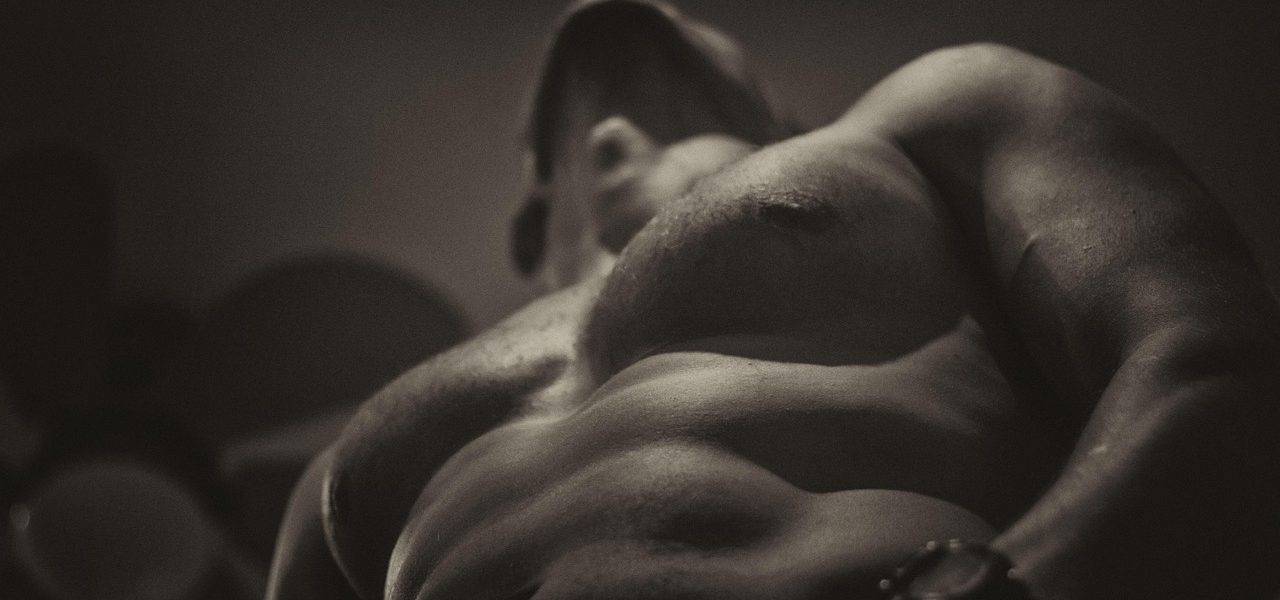 Gagner en masse musculaire