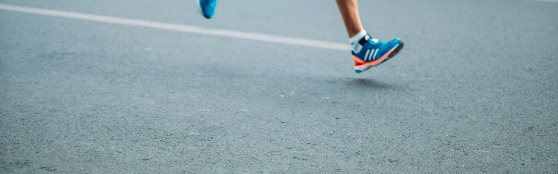 Des conseils pour faire du running