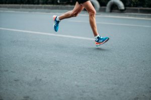 Des conseils pour faire du running