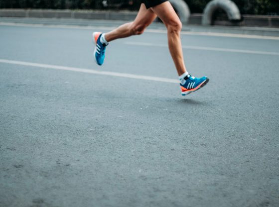 Des conseils pour faire du running