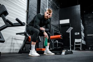 Les tendances fitness