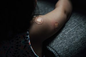 Renforcer le système immunitaire