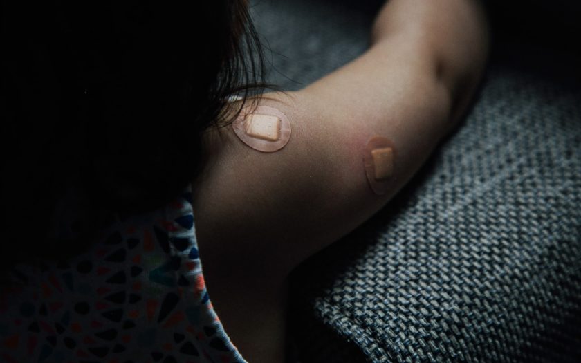 Renforcer le système immunitaire