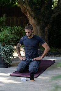 Les technologies au fitness