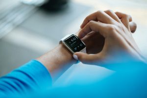 Tout sur l'Apple Fitness