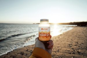 Les compléments alimentaires pour les sportifs